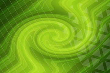 abstract, green, design, light, wallpaper, texture, wave, illustration, backdrop, graphic, pattern, color, lines, bright, backgrounds, waves, nature, blue, digital, yellow, line, white, spring, art