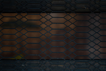 Wood table backgrounds top view