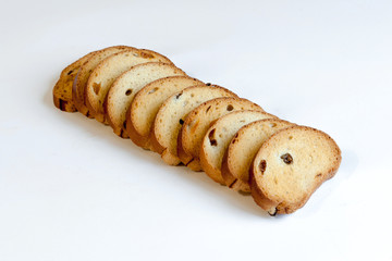 bakery products/black bread/white bread/bagel/bun with poppy seeds/stuffed pie/loaf/sesame seed bun/pita