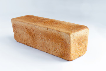 bakery products/black bread/white bread/bagel/bun with poppy seeds/stuffed pie/loaf/sesame seed bun/pita