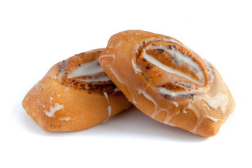 bakery products/black bread/white bread/bagel/bun with poppy seeds/stuffed pie/loaf/sesame seed bun/pita