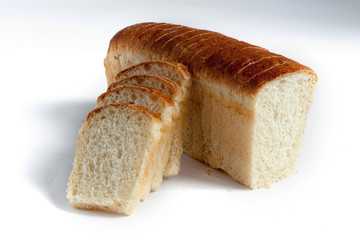 bakery products/black bread/white bread/bagel/bun with poppy seeds/stuffed pie/loaf/sesame seed bun/pita