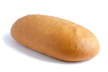 bakery products/black bread/white bread/bagel/bun with poppy seeds/stuffed pie/loaf/sesame seed bun/pita