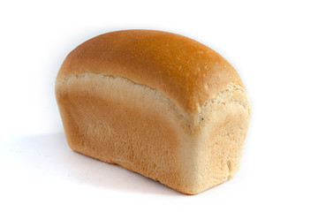 bakery products/black bread/white bread/bagel/bun with poppy seeds/stuffed pie/loaf/sesame seed bun/pita