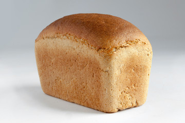 bakery products/black bread/white bread/bagel/bun with poppy seeds/stuffed pie/loaf/sesame seed bun/pita