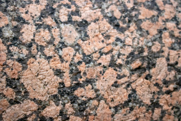 Real natural marble stone and surface background