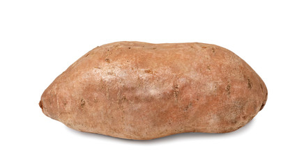 Sweet Potato