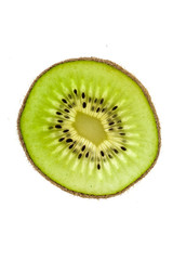 Kiwi Slice