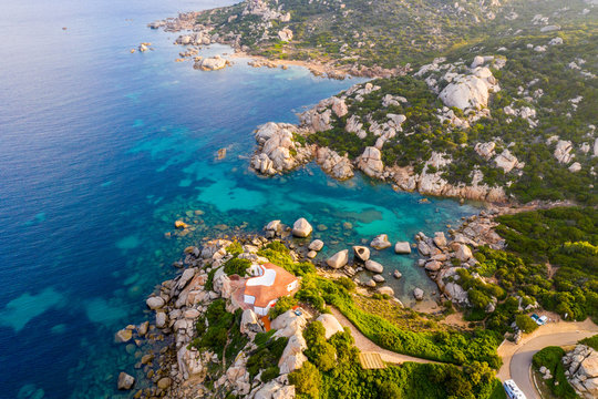 3 415 Best Sardaigne Images Stock Photos Vectors Adobe Stock