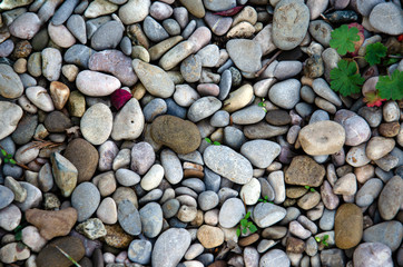 stone wall texture photo, stone background , stone floor texture, white stone floor in the garden, white stone wall background,white stone wall texture