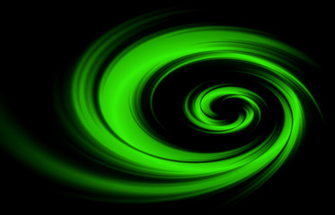 abstract graphic elements for background