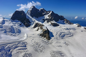 Jungfrau