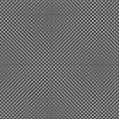 abstract mesh texture