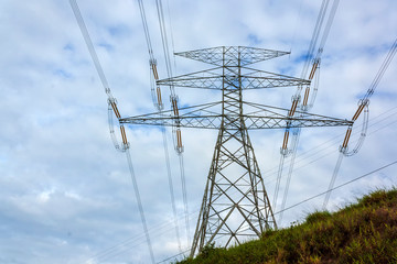 Energia IMG_9242