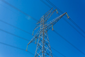 Energia IMG_9681