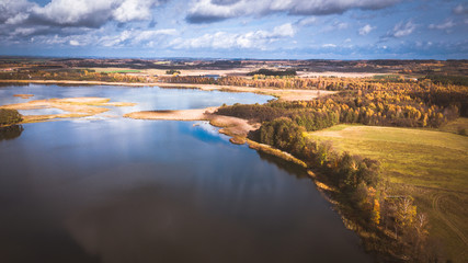 Mazury © Patryk