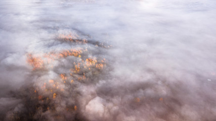 Mazury © Patryk