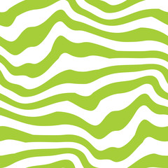 Seamless pattern background for product design, art decoration or fashion fabric pattern texture