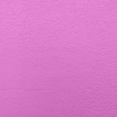 close up pink paper texture background
