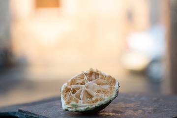 energia natural © Brandon Ledesma