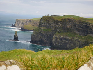 cliffs of moher