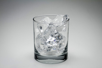 glass5