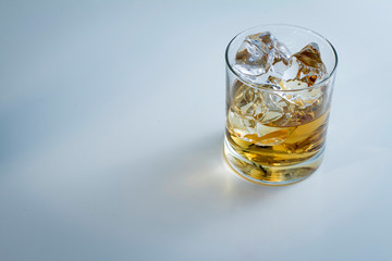 glass3