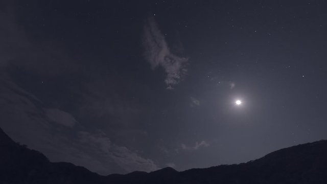 加計呂麻島の空と海