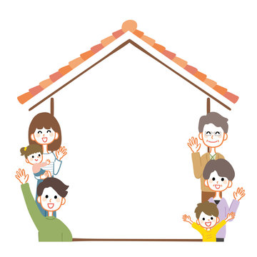 12 Best 住宅見学会 Images Stock Photos Vectors Adobe Stock