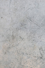 Grunge metal steel texture background