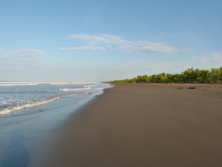 private paradise costa rica 