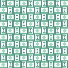 Graphic Design Decoration Abstract Pattern Vector Background