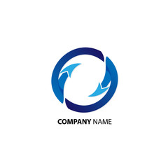 icon symbol logo sign graphic vector template design element 