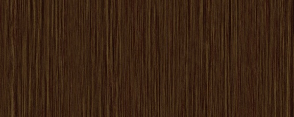 Vintage wood table texture background