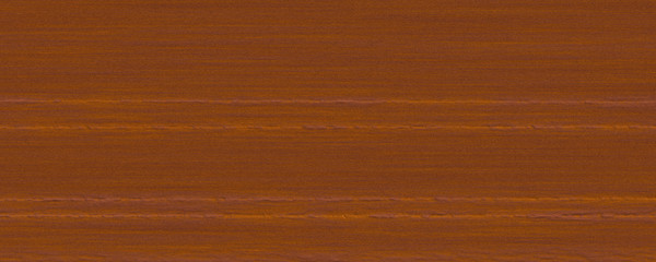 Hardwood texture background