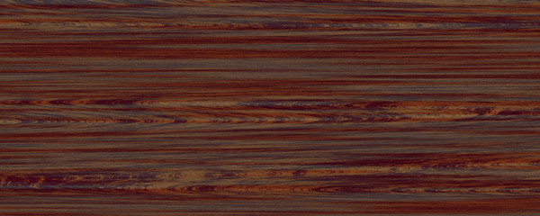 Red wood texture background