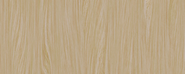 Plywood table texture background