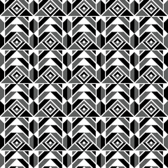 Graphic Design Decoration Abstract Pattern Vector Background