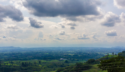 eje cafetero colombia quindio armenia salento cafe ecoturismo rural tropico guadual cafetal...