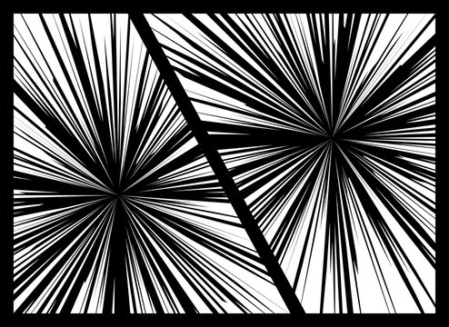 劇画タッチ Photos Royalty Free Images Graphics Vectors Videos Adobe Stock