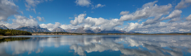 Grand Teton