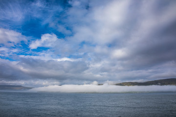Färöer - Inseln im Nordatlantik