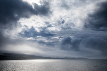 Färöer - Inseln im Nordatlantik