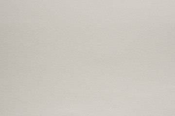 paper texture close up background