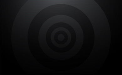 vector black line background,grunge surface-illustration,abstract