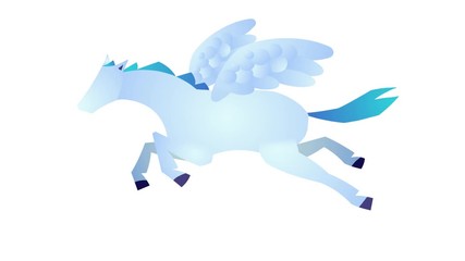 hippogriff roblox gryphon