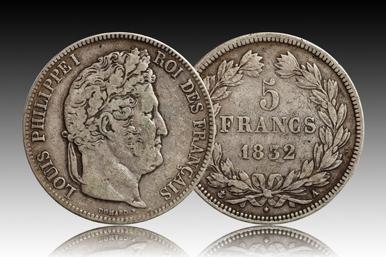 417 件の最適な 1832 画像、ストック写真、ベクター | Adobe Stock