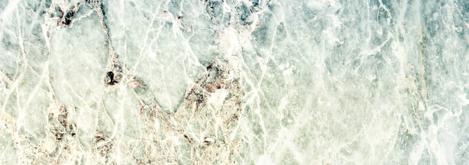 white marble texture