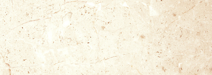 ivory marble texture