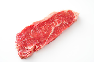 アメリカンビーフ　サーロイン